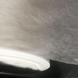 35g * 160 cm * 150y Nakış Sırt Arası Tela Kağıt PVA Soğuk Suda Çözünür Tip